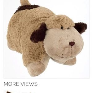 COPY - Pillow Pet stuffed animal/pillow